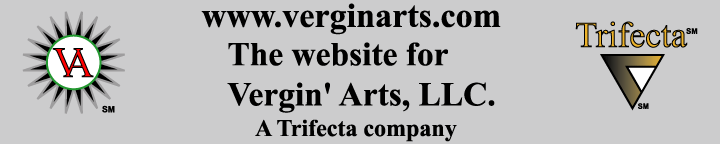 VA Vergin Arts Masthead 01